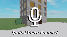 [CHAT GŁOSOWY] Silnik Ragdoll