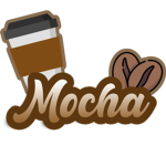 Mοchá