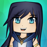 ItsFunneh Roblox