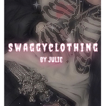 swaggyclothing