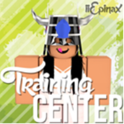 Spectacular Resort | Training Center!