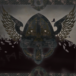 Rise of Valhalla