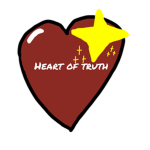 Heart of truth