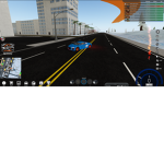 AlexPlayz_YT