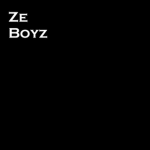 ZeBoyz