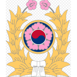 대한민국 군대훈련소