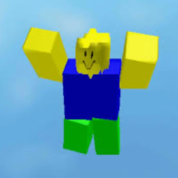 Hello 