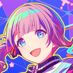 𝓉𝑜 𝓈𝒾𝓃𝑔 𝓉𝒽𝒾𝓈