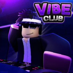 Vibe CLub