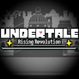 Undertale: Rising Revolution (DEMO) icon
