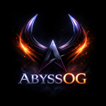 AbyssOG