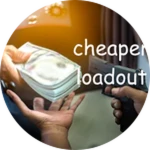 Game Pass Thumbnail
