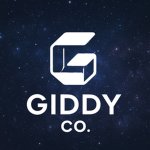 GriddyClothing Group Thumbnail
