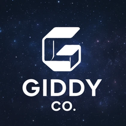 Group Icon