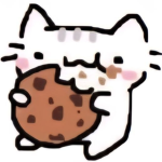 Cookies sind die Besten
