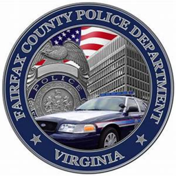 Mano County Police Patrol