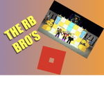 RB Bro's