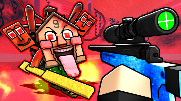 I HATE BRAINROT screenshot 3