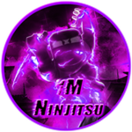 1M Ninjitsu