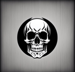 HOSTING SOON