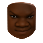 Roblox entity thumbnail