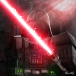 GE | Galactic Empire .
