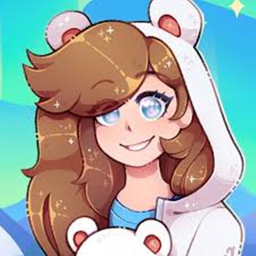 robyPolarBearYT 1v1