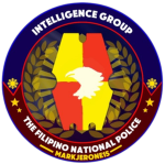 TFNP | Intelligence Group