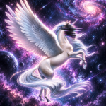 Bucephalus
