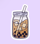 UNICORN FRAPPE GROUP