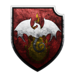 House     Dreygon