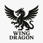 TWD (The Wing Dragon)