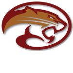 [BNFL] Coconut Creek Cougars