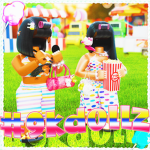 #9KDOLLZ