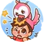 Flamingo Fan Group (FLAMINGO DA BEST :D:P)