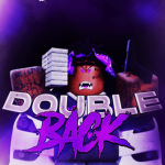 #DOUBLE BACK