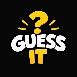 Guess it