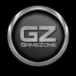 Gaming_Zone_ITA
