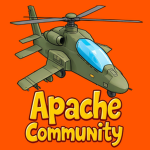 Apache Community
