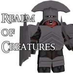 [RoME] Realm of Creatures