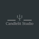 Candlelit Studio