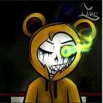 galaxy trollfren's group