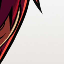 ─