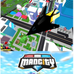 Mad city nighthawk group
