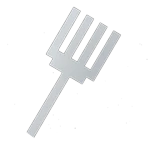[-50%] THANOS Fork [PERMANENT]