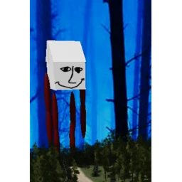 milk walker (no safezone) icon