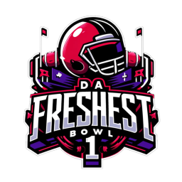 DAFRESHEST BOWL I