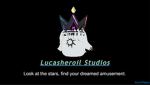 Lucasheroil studios
