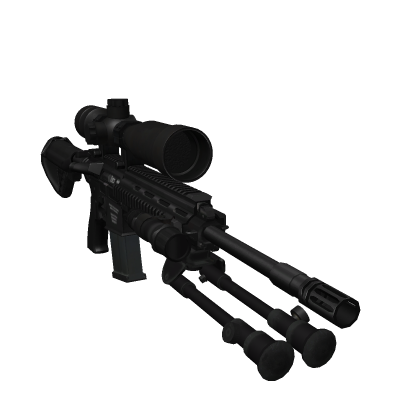 HK417