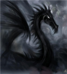 The Dragon lovers clan